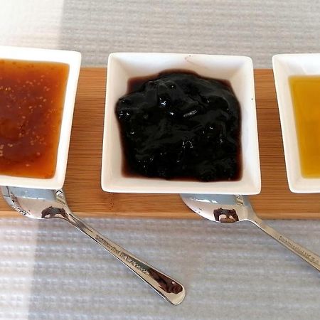 Hotel Vila Raia อิดันญา-อา-โนวา ภายนอก รูปภาพ