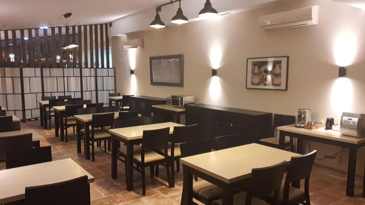 Hotel Vila Raia อิดันญา-อา-โนวา ภายนอก รูปภาพ